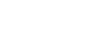 江门市蓬江区荷塘裕众喷塑厂
